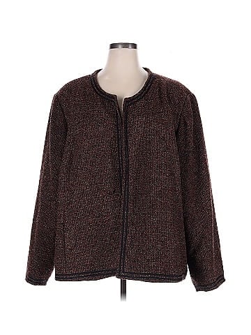 Koret Jacket (view 1)