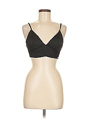 Danskin Tank Top