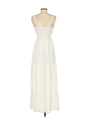 West Kei Casual Dress (view 2)