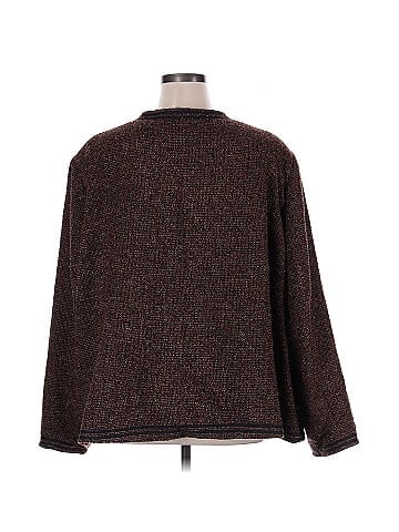 Koret Jacket (view 2)