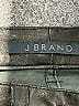 J Brand 100% Cotton Black Jeans Size 28 waist - photo 6