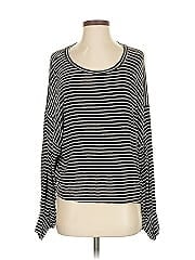 Carly Jean Long Sleeve Top