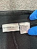 Newport News Solid Black Active Pants Size L - photo 3