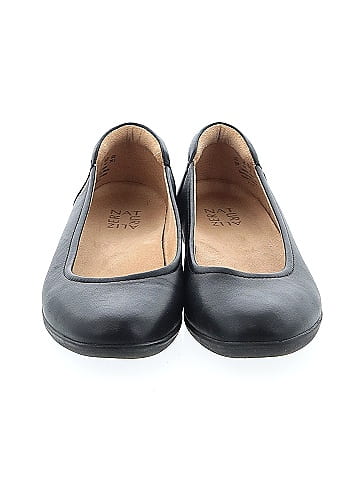 Naturalizer Flats (view 2)