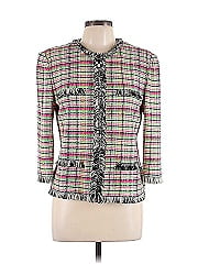 St. John Collection Blazer