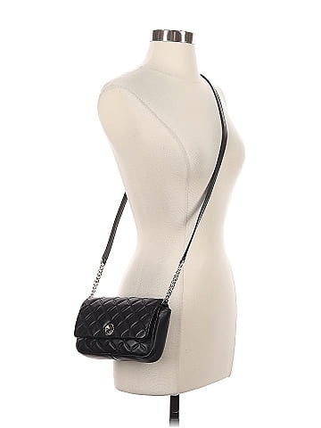 Kate Spade New York Crossbody Bag (view 2)