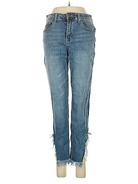 Used Earl Jean Women's Clothing On Sale Up To 90% Off Retail