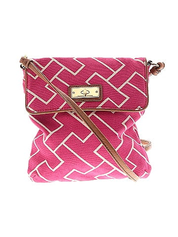 Tommy Hilfiger Crossbody Bag (view 1)