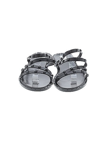 Shade & Shore Sandals (view 2)