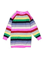 Gap Kids Dress