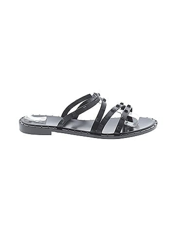 Shade & Shore Sandals (view 1)