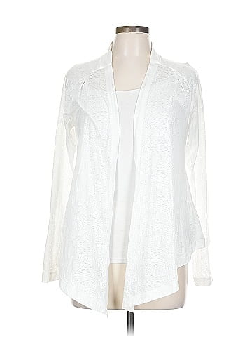 Columbia Blazer (view 1)