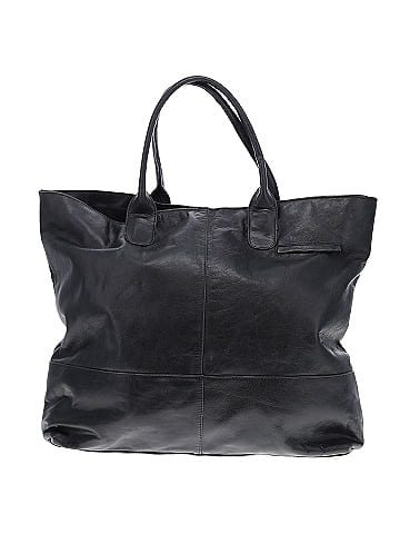 Iris Tyler Tote (view 1)