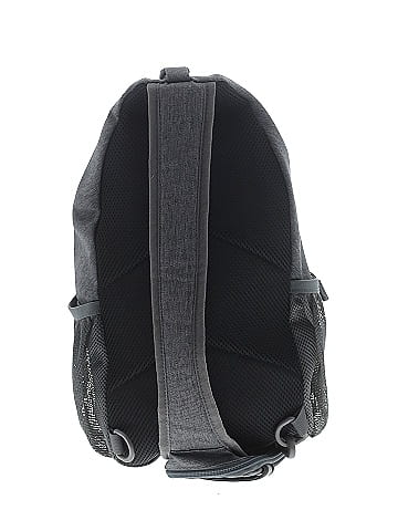 Assorted Brands Backpack (view 2)