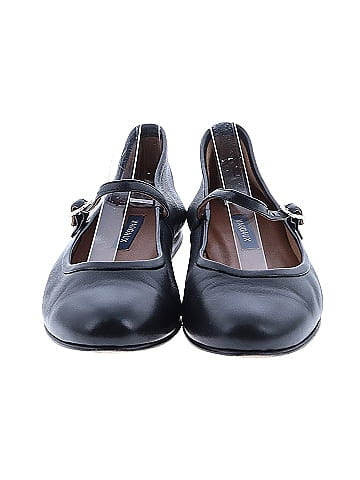 Margaux Flats (view 2)