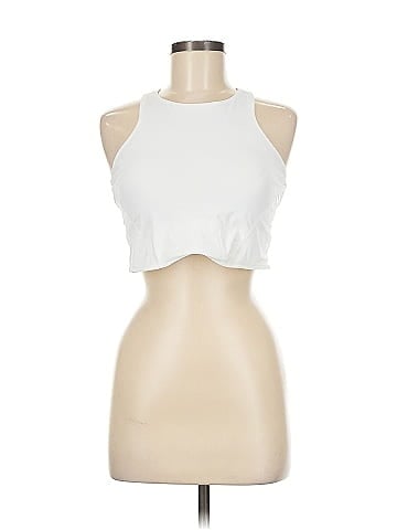 Lululemon Athletica Tank Top (view 1)
