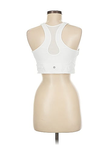 Lululemon Athletica Tank Top (view 2)