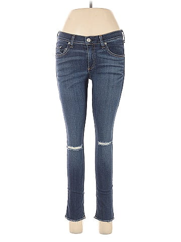 Rag & Bone/JEAN Jeans (view 1)