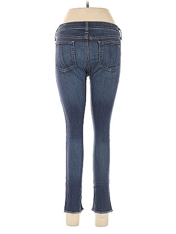 Rag & Bone/JEAN Jeans (view 2)