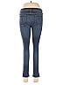 Rag & Bone/JEAN Blue Jeans Size 28 waist - photo 2