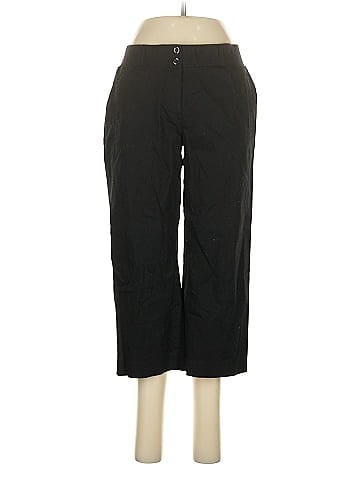 Atelier Dress Pants (view 1)