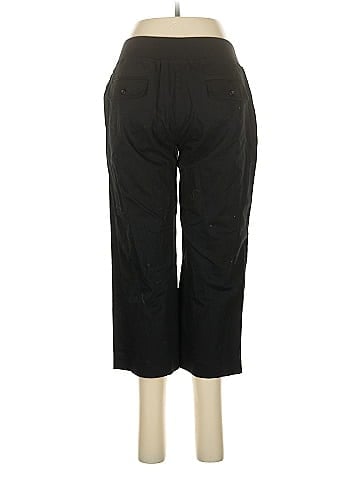 Atelier Dress Pants (view 2)