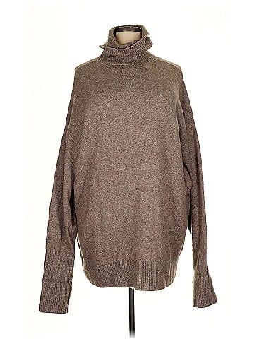 Old Navy Turtleneck Sweater (view 1)