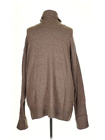 Old Navy Turtleneck Sweater (view 2)