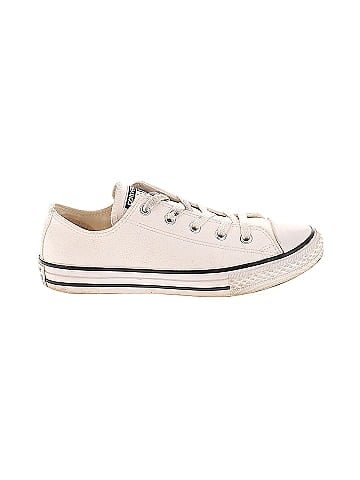 Converse Sneakers (view 1)