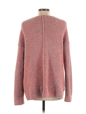 Cupcakes & Cashmere Pullover Sweater (view 2)