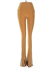 Norma Kamali Casual Pants