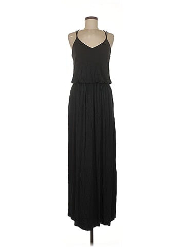 Papermoon Casual Dress (view 1)