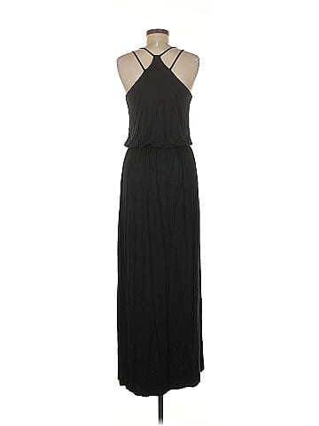 Papermoon Casual Dress (view 2)
