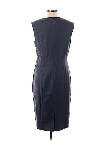 BOSS by HUGO BOSS Casual Dress (view 2)