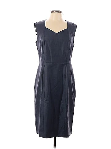 BOSS by HUGO BOSS Casual Dress (view 1)