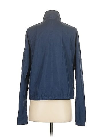 Nike Track Jacket (view 2)