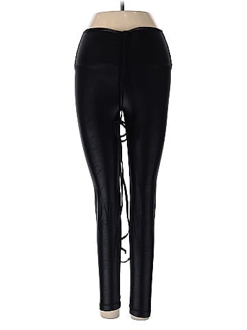 Koral Active Pants (view 1)