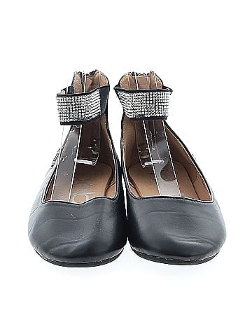 Bebe Dress Shoes (view 2)