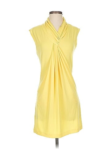 Max and Cleo Casual Dress (view 1)