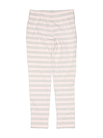 Gap Kids Outlet Casual Pants (view 2)