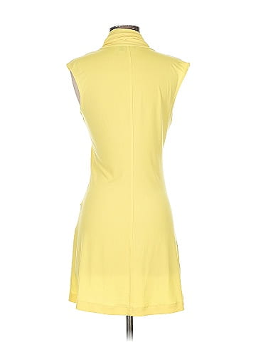 Max and Cleo Casual Dress (view 2)