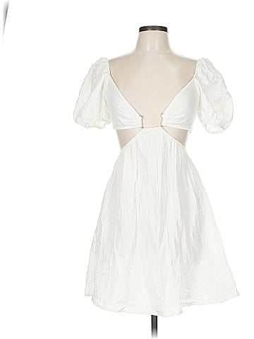 Shein Cocktail Dress (view 1)