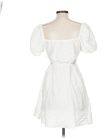 Shein Cocktail Dress (view 2)