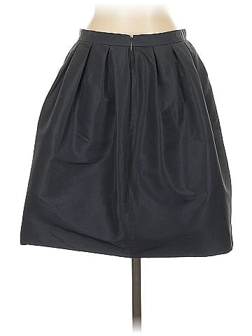 J.Crew Collection Formal Skirt (view 2)