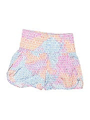 Fp Movement Shorts