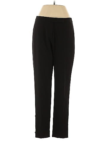 Ivanka Trump Dress Pants (view 1)