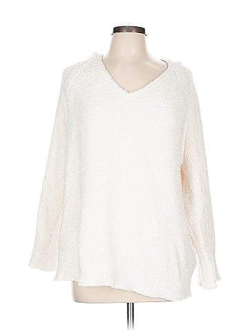 Tommy Bahama Pullover Sweater (view 1)