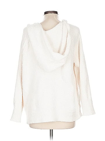 Tommy Bahama Pullover Sweater (view 2)
