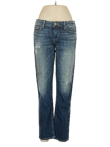 Paige Jeans (view 1)