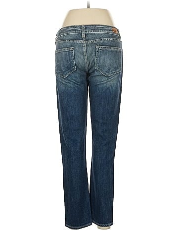 Paige Jeans (view 2)